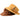 Bruno Capelo Fabio Wool Felt Teardrop Fedora in #color_