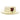 Bruno Capelo Gambler Wide Brim Straw Gambler in Ivory / Ivory #color_ Ivory / Ivory