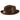 Bruno Capelo Giovani Crushable Wool Fedora in #color_