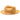 Bruno Capelo Ivy League Wool Teardrop Crown Fedora in Camel #color_ Camel