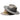 Bruno Capelo Maverick Wide Brim Wool Fedora in #color_