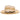 Bruno Capelo Orleans Distressed Wide Brim Wool Fedora in #color_