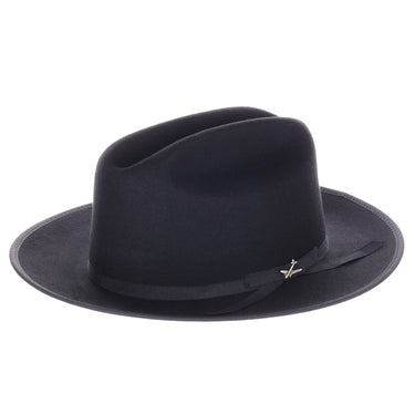 Shop Hat Size Reducer (Pair) - DapperFam – DAPPERFAM