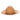 Bruno Capelo Outlaw Wool Felt Western Hat in #color_