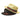 Bruno Capelo Remo Straw Centerdent Fedora in #color_