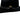 Bruno Capelo Tarik Flat Brim Wool Fedora in #color_