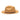 Bruno Capelo Tarik Flat Brim Wool Fedora in Camel #color_ Camel