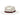 Bruno Capelo Valentino Wide Brim Pinch Front Straw Fedora in White / Red / Green #color_ White / Red / Green