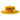 Bruno Capelo Zayden Wide Brim Wool Boater (Gaucho) in Mustard #color_ Mustard