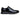 Belvedere Maxim in Black Patent Leather Sneaker in 13 #color_ 13