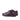 DapperFam Aeron in Black Men's Italian Leather Full Brogue in #color_