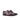 DapperFam Aeron in Burgundy Men's Italian Leather Full Brogue in Burgundy #color_ Burgundy