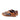 DapperFam Aeron in Cognac / Grey Men's Hand-Painted Patina Full Brogue in #color_