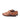 DapperFam Aeron in Cognac / Med Brown Men's Italian Leather Full Brogue in #color_