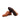 DapperFam Aeron in Cognac Men's Italian Leather Full Brogue in #color_