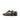 DapperFam Aeron in Dark Brown Men's Italian Leather Full Brogue in #color_