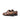 DapperFam Aeron in Med Brown Men's Italian Leather Full Brogue in #color_