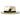 DapperFam Hat Feathers Pack of 3 Millinery Feathers in #color_