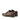 DapperFam Monaco in Dark Brown Men's Italian Leather Double Monk in #color_