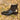 DapperFam Monza in Black Men's Italian Leather Chelsea Boot in #color_