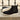 DapperFam Monza in Black Men's Lux Suede Chelsea Boot in #color_