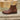 DapperFam Monza in Med Brown / Dark Brown Men's Italian Leather Chelsea Boot in #color_