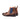 DapperFam Monza in Med Brown Men's Italian Leather Chelsea Boot in #color_