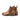 DapperFam Monza in Med Brown Men's Italian Leather Chelsea Boot in #color_