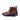 DapperFam Monza in Med Brown Men's Italian Leather Chelsea Boot in #color_