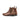 DapperFam Monza in Med Brown Men's Italian Leather Chelsea Boot in #color_