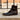 DapperFam Octavian in Black Men's Italian Suede & Italian Pebble Grain Leather Buckle Boot in #color_