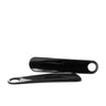 DapperFam Shoe Horn in Black #color_ Black