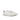 DapperFam Verve in White Men's Italian Leather Low Kick in White D - Standard Width #color_ White D - Standard Width