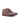 DapperFam Vivace in Med Brown / Dark Brown Men's Italian Leather Chukka in Med Brown / Dark Brown #color_ Med Brown / Dark Brown