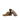 DapperFam Zephyr in Brown Men's Italian Leather Longwing Blucher in #color_