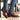 DapperFam Zephyr in Burgundy Men's Italian Leather Longwing Blucher in #color_