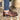 DapperFam Zephyr in Med Brown Men's Italian Leather Longwing Blucher in #color_