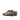 DapperFam Zephyr in Med Brown Men's Italian Leather Longwing Blucher in #color_