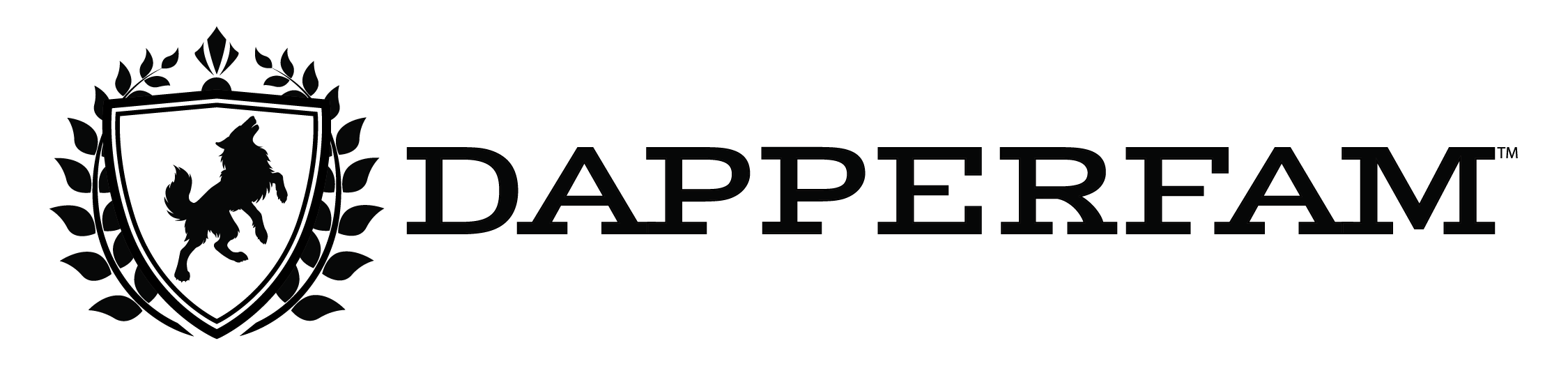 https://www.dapperfam.com/cdn/shop/files/DapperFam_logo_Horizontal_2022.png?v=1668037387