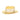 DapperFam The Hyde Park Hand-Dyed Straw Fedora Hat in Butter Cream Ivory #color_ Butter Cream Ivory