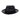 DapperFam The Uptown Timeless Straw Fedora in #color_