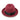 Dobbs Boulevard Center Dent Wool Felt Homburg in #color_