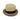 Dobbs Camarillo Milan Straw Fedora in #color_