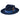 Dobbs Cool Kid Wool Felt Pinch Front Fedora in Navy #color_ Navy