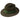 Dobbs Cubed Wool Felt Fedora in Sage #color_ Sage