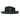 Dobbs Delevan B Wool Felt Pinch Front Fedora in #color_