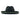 Dobbs Delevan B Wool Felt Pinch Front Fedora in #color_