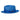 Dobbs Harrod Florentine Milan Straw Fedora Hat in #color_