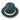 Dobbs Leviathan Center Dent Wool Fedora in #color_