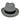 Dobbs Madison Vented Center Dent Milan Straw Fedora in #color_